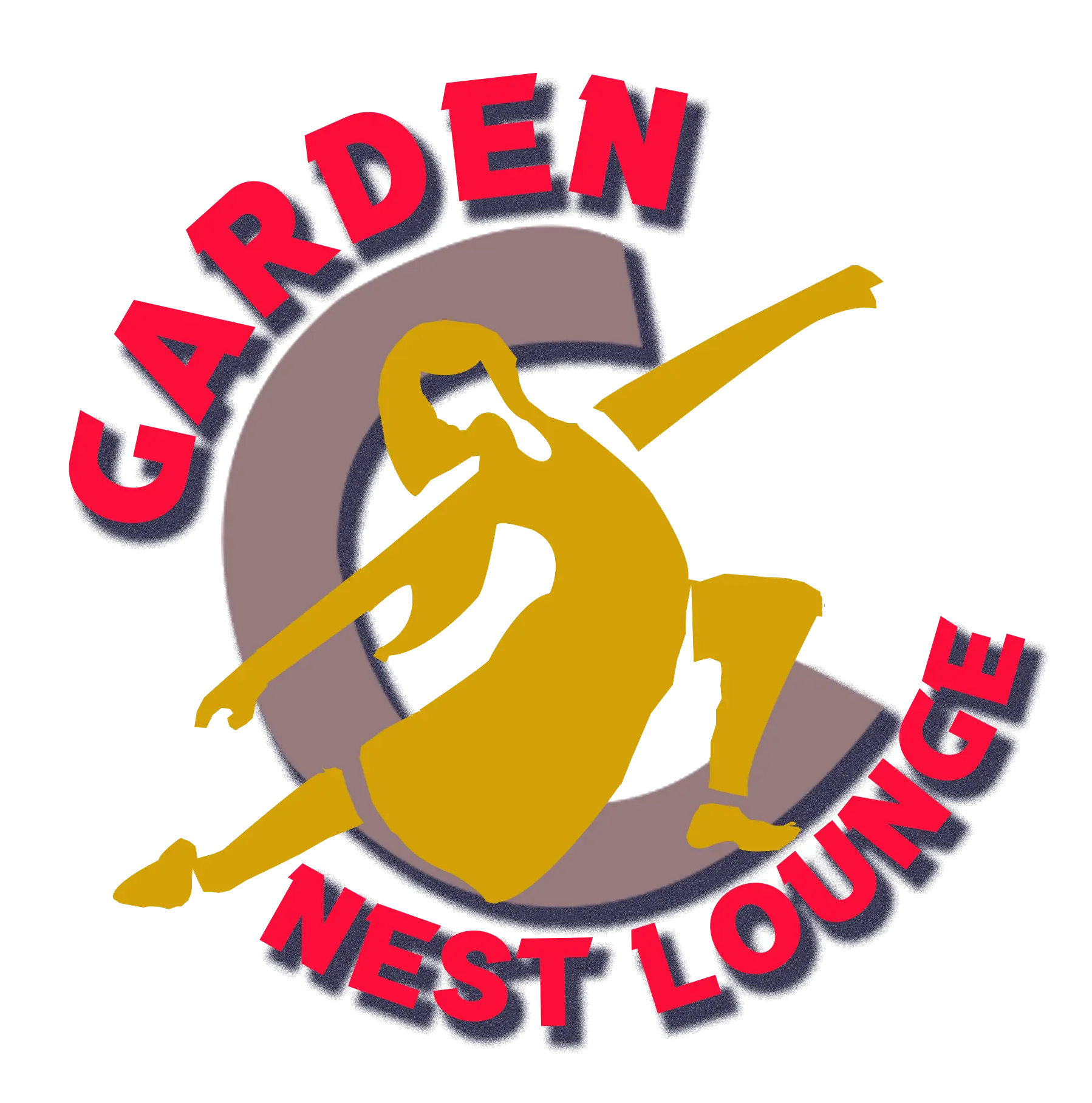 Gardennestlounge